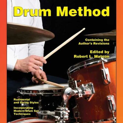 Drum Method