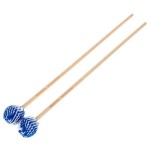 Marimba One BJ1 Beverly Johnston Hard Marimba/Vibes Mallets