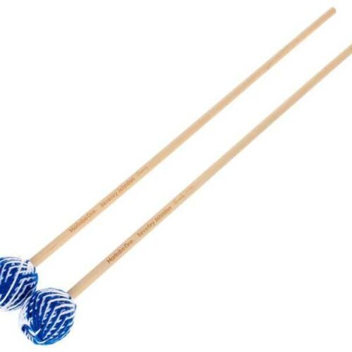 Marimba One BJ1 Beverly Johnston Hard Marimba/Vibes Mallets