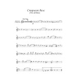 Pieces for Xylophone Marimba and Vibraphone vol. 1 by Dobri Paliev