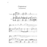 Pieces for Xylophone Marimba and Vibraphone vol. 3 by Dobri Paliev
