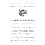 ABC for the Young  Percussionist by Dobri Paliev