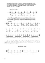 ABC for the Young  Percussionist by Dobri Paliev