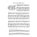 Beginners book for the young percussionist by Maria Palieva