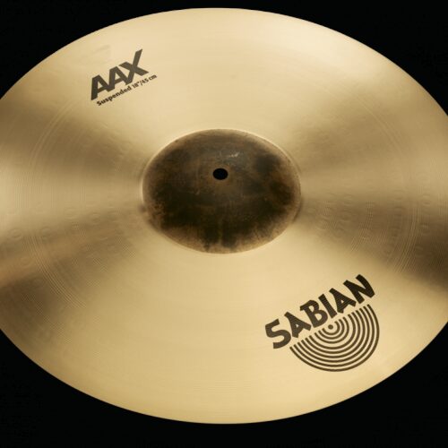 Sabian 18" AA Suspended Cymbal