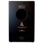 Leiva Zoco Cajon 2.0 model (incl. bag)