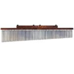 TreeWorks 140 Bar InfiniTree Classic Double Row Chimes