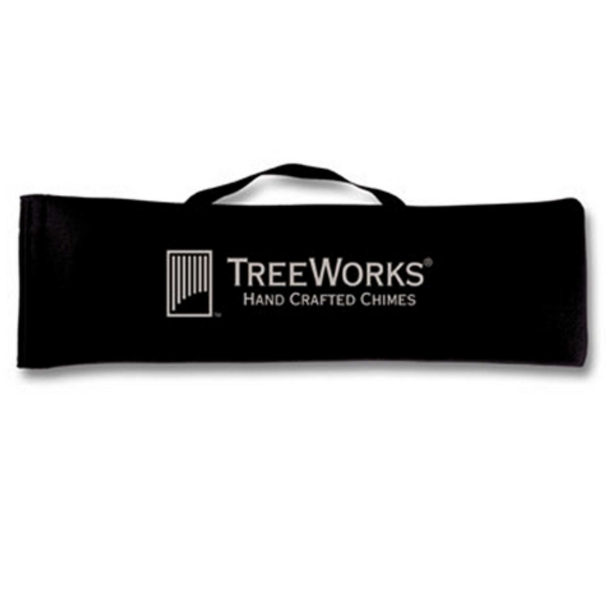 TreeWorks Tre-XL Case (for TRE555 or TRE416)