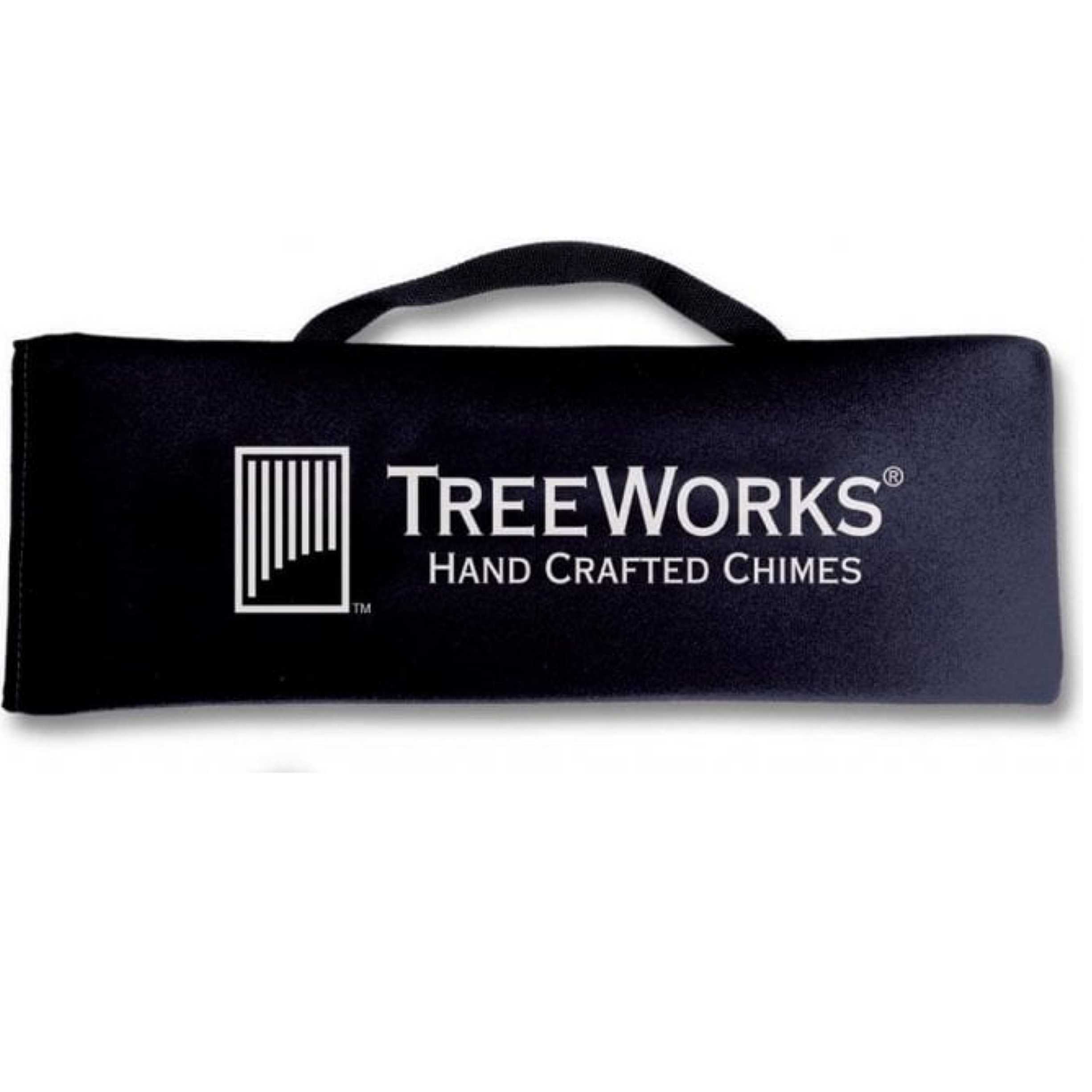 TreeWorks Chime Case (for TRE44 or TRE23)
