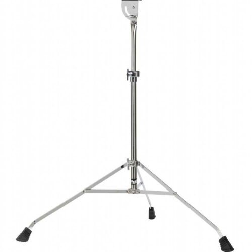 Practice Pad Stand