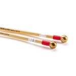 Angelini Mallets 2.0 OTN E. Giachino Series Glockenspiel Mallets