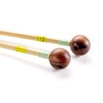 Angelini Mallets NTS 29 PRO Sinfonica Series Xylophone Mallets