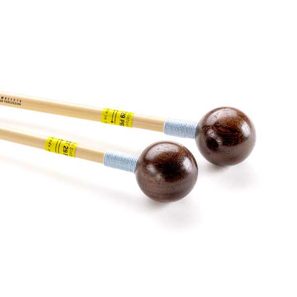 Angelini RCT 29 PRO Sinfonica Series Xylophone Mallets