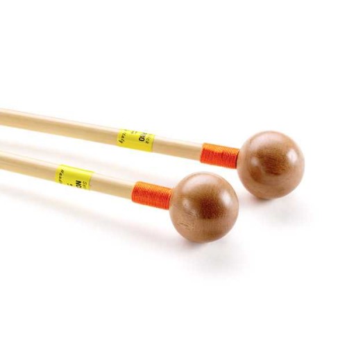 Angelini NCO 29 PRO Sinfonica Series Xylophone Mallets