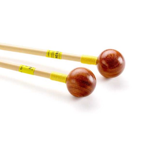 Angelini PRS 29 PRO Sinfonica Series Xylophone Mallets