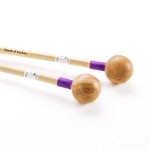 Angelini 2.0 ULV 29 E. Giachino Series Xylophone Mallets