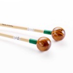 Angelini 2.0 LGV 29 E. Giachino Series Rosewood Xylophone Mallets