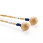 Angelini 2.0 BOS 29 E. Giachino Series Xylophone Mallets