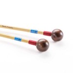 Angelini 2.0 RSW 27 E. Giachino Series Rosewood Xylophone Mallets