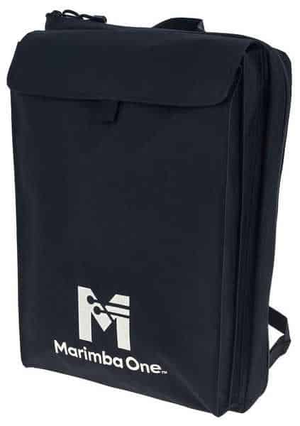 Marimba One Mallet Bag