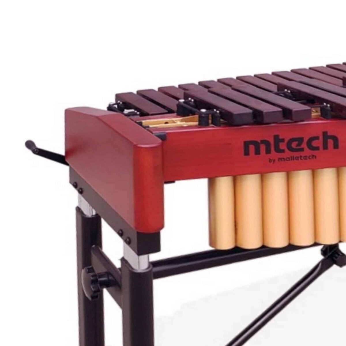 Malletech MMT5.0 M-Tech 5 octave Marimba