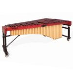 Malletech MMT5.0 M-Tech 5 octave Marimba