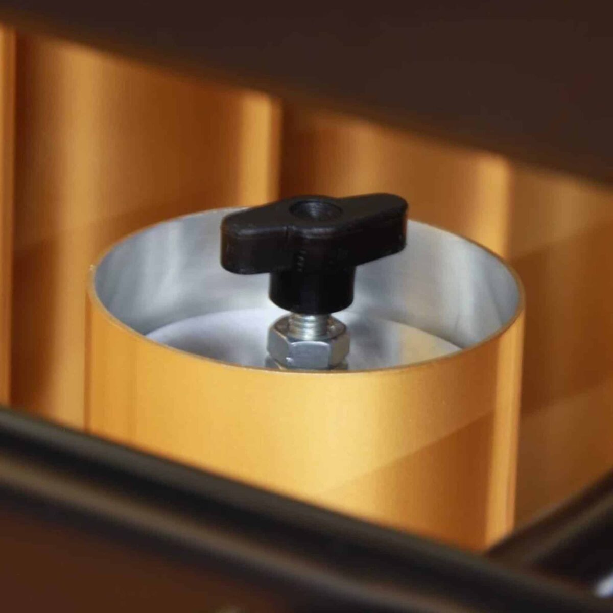 Malletech MMT4.3 M-Tech 4.3 octave Marimba