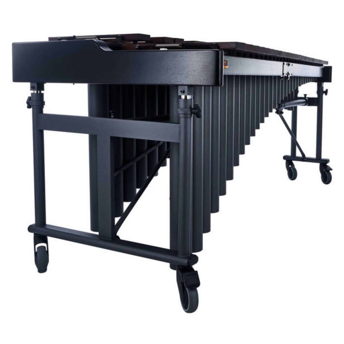 Bergerault: Campus Classic 4.3oct African Rosewood Marimba