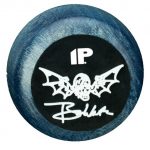 Innovative Percussion KDB-3 Brooks Wackerman Kick Drum Beater