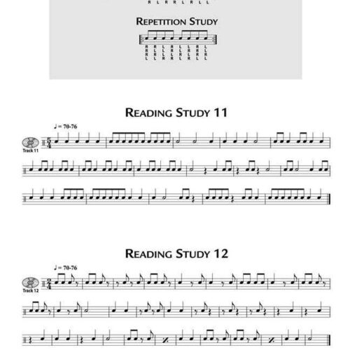 Primary Handbook For Snare Drum (with Audio) by Garwood Whaley