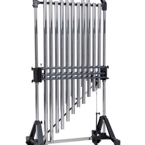 Adams 1.5 oct Symphonic GEN2 Tubular Bells (1.5")