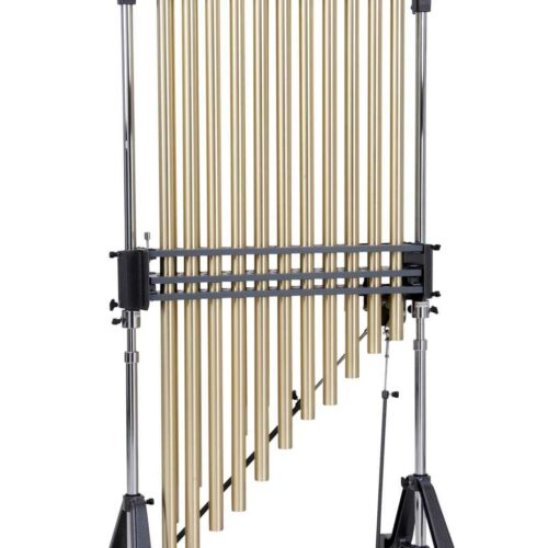 Adams 1.5 oct Philharmonic GEN2 Tubular Bells (1.5 oct)