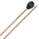 Malletech CN9 Concerto Series Soft to Medium Marimba Mallets
