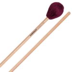 Malletech CN4 Concerto Series Soft Marimba Mallets