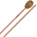 Malletech CN14 Concerto Series Medium to Medium Hard Marimba Mallets
