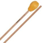 Malletech CN21 Concerto Series Hard Marimba Mallets