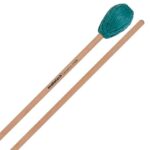 Malletech CN26 Concerto Series Extra Hard Marimba Mallets