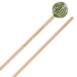 Marimba One RS1 Round Sound Hard Marimba Mallets