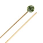 Marimba One RS1 Round Sound Hard Marimba Mallets