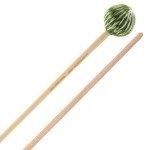 Marimba One RS3 Round Sound Medium Marimba Mallets