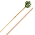 Marimba One RS5 Round Sound Soft Marimba Mallets
