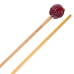Marimba One WWX2 Wave Wrap Medium Hard Marimba Mallets