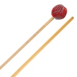 Marimba One WWX3 Wave Wrap Medium Marimba Mallets