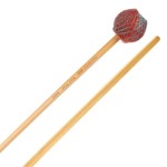 Marimba One WWX4 Wave Wrap Medium Soft Marimba Mallets