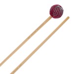 Marimba One WWX5 Wave Wrap Soft Marimba Mallets