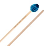 Marimba One IB1 Ivana Bilic High Soprano Marimba Mallets