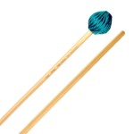Marimba One IB2 Ivana Bilic Singing Tenor Marimba Mallets