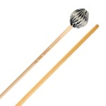 Marimba One IB3 Ivana Bilic Boy Alto Marimba Mallets