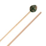 Marimba One KM2 Katarzyna Mycka Hard Marimba Mallets