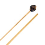 Marimba One KM1 Katarzyna Mycka Very Hard Marimba Mallets